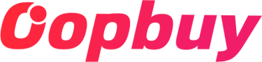 OopBuy